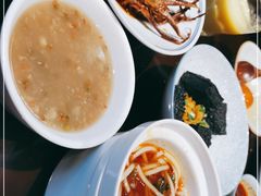 -火宫殿·湘菜小吃·商务宴请·生日聚会(东塘店)