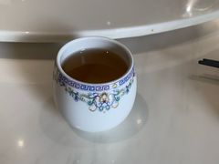 -怡得饭庄·30年老店·宋大妈昆明菜