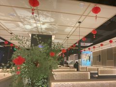 -德川家日本料理(顺义华联店)