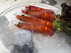 -颂·江南宴(大剧院店)
