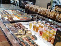 -红跑车(文三路店)