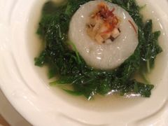 iphone_upload_pic-金苑海鲜酒家(来魅力店)