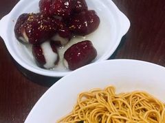 -建国328 本帮小馆·面馆