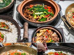 -虎婆冷饮店·海南特色炒冰(三亚湾店)