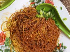 -巨记面家(泉威楼店)