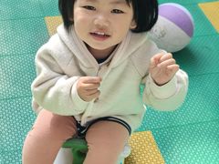 -U尼可童学园(百家湖校区)