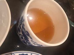 -顺兴老茶馆·精品川菜(世纪城店)