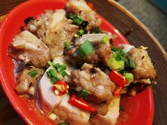 -避风塘(嘉兴八佰伴店)