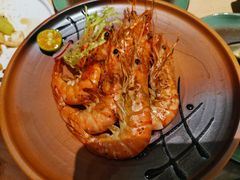 -大渔铁板烧(万象城店)