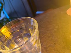 -京A Taproom·精酿餐吧(CBD店)
