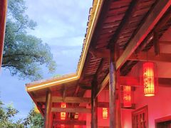-耕渔小院·湖南鱼鲜(望城店)