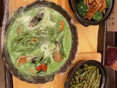 -广州都喜泰丽温泉度假酒店