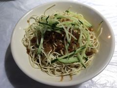 -可可大虾武汉土菜大排档(万松园1店)
