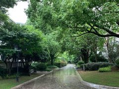 -张江润和国际总部园