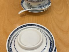 -赵记传承(中山小榄百汇时代广场店)