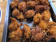 -清真-戏楼王记牛肉面