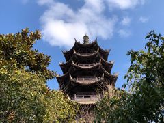 -安方塔