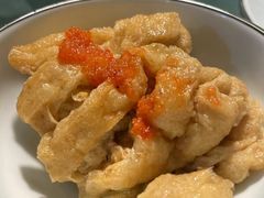 -好爸爸(印象城旗舰店)