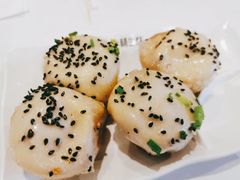 小杨生煎-小杨生煎(湟普汇店)