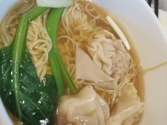 -大树餐厅(红旗街万达店)