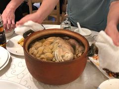-光头匠
