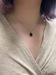 -克拉花园珠宝(诚品生活店)