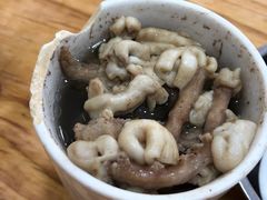 -广达眼镜炖罐(广达店)