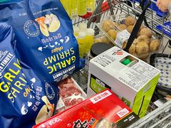 -山姆会员商店(杨桥西路店)