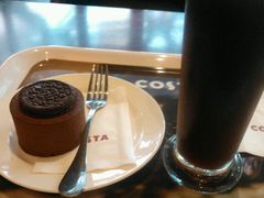 android_upload_pic-COSTA COFFEE(水游城店)