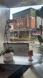 -MT·ID 烫发.染发.接发SALON