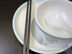 -天宝兄弟(前海壹方城店)