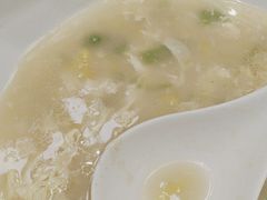 -俏东方·海味水饺·青岛菜(崂山店)