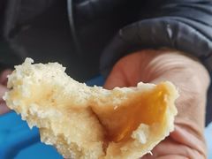 -燕风楼烤鸭店(建设总店)