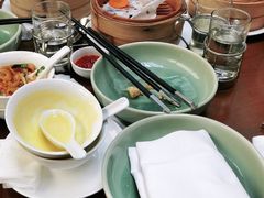 -中天路7号中餐厅(贵阳中天凯悦酒店)