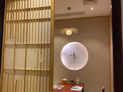 -龍千代·味自慢(黑龙江北路店)
