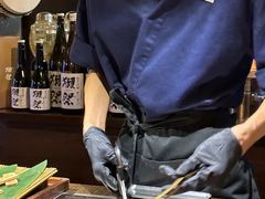 -暖都焼肉·和牛酒場(花都店)