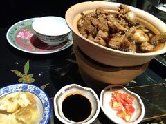 -小娘惹厨房Little Nyonya(狮城有约上榜店)