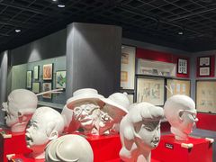 -上海动漫博物馆