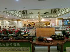 -南宁凤凰宾馆(火车站地铁站店)