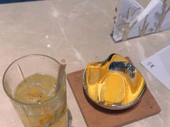 -SPARK(成都W酒店)