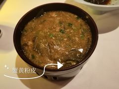 -西郊5号·Maggie 5