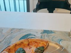 -22ºN BISTRO西餐&酒馆(石奥商业街店)