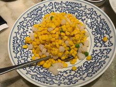 -苏乡兰亭·新派淮扬菜(吾悦广场店)