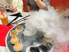 -馋遇江南·精致湖景雅宴(东方之门店)