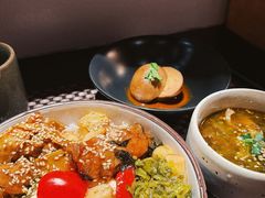 -TAIWAN·潭子茶屋