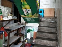 -潮香兴煲仔饭(莲花路店)
