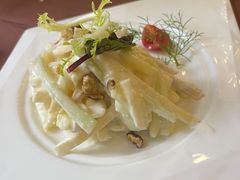 -红房子西菜馆(淮海店)
