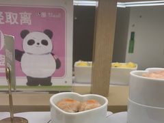 -一围肥牛小火锅(白云万象汇店)