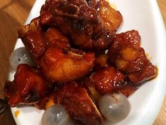 -南京人家(盛京大奥莱店)