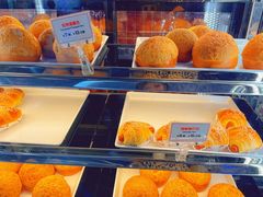 -敏华冰厅(平安金融中心店)